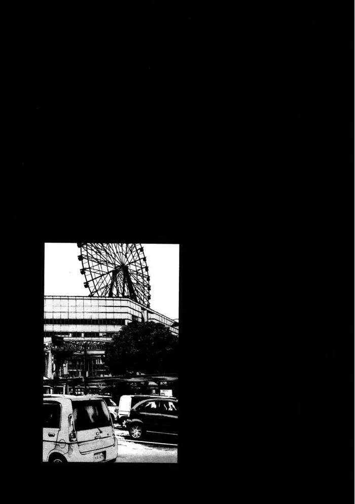 Goodnight Punpun Chapter 129 image 19_optimized